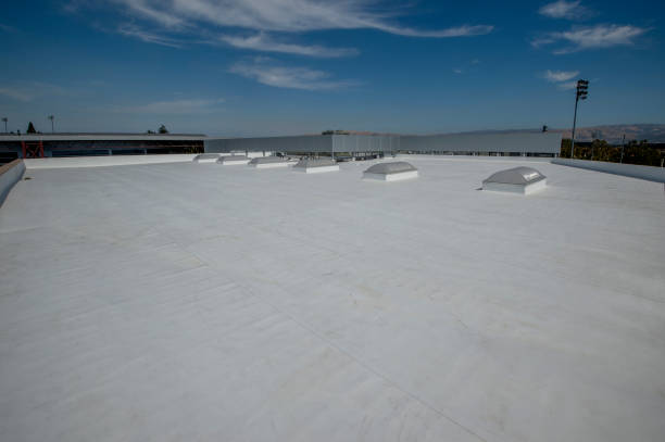 Best Roof Installation  in Batavia, IL