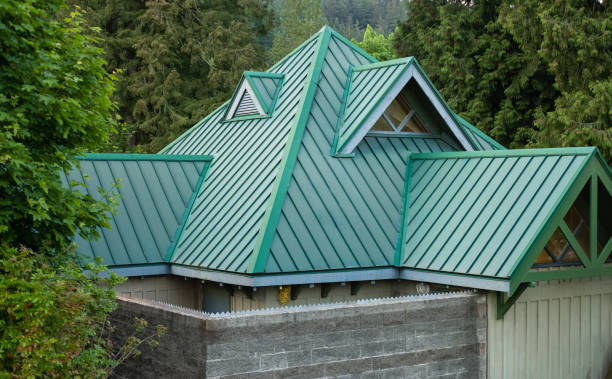 Best Roof Maintenance and Cleaning  in Batavia, IL