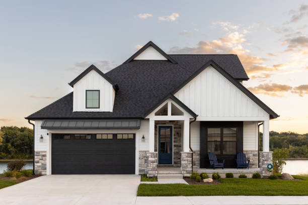 Best Metal Roofing Installation  in Batavia, IL