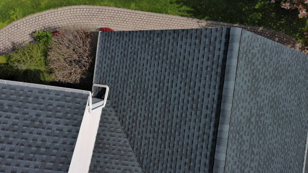 Waterproofing in Batavia, IL